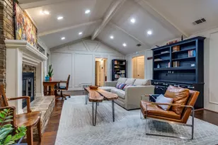 4125 Mesa Dr, Plano, TX 75074 - Photo 1