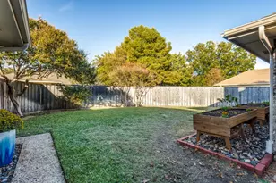 4125 Mesa Dr, Plano, TX 75074 - Photo 25