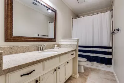 4125 Mesa Drive, Plano, TX 75074 - Photo 21
