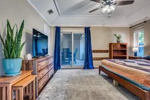 4125 Mesa Dr, Plano, TX 75074 - Photo 17