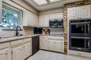 4125 Mesa Dr, Plano, TX 75074 - Photo 7