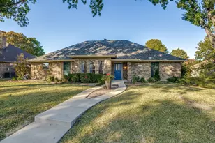 4125 Mesa Dr, Plano, TX 75074 - Photo 3
