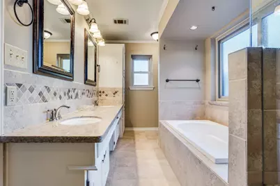 4125 Mesa Drive, Plano, TX 75074 - Photo 19