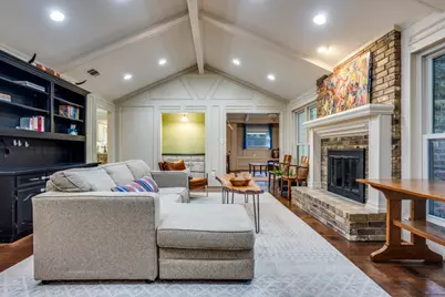 4125 Mesa Drive, Plano, TX 75074 - Photo 11