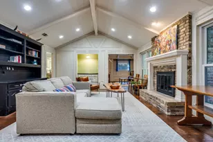 4125 Mesa Dr, Plano, TX 75074 - Photo 11