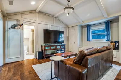 4125 Mesa Drive, Plano, TX 75074 - Photo 13