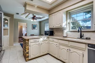 4125 Mesa Dr, Plano, TX 75074 - Photo 7