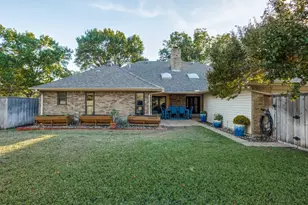 4125 Mesa Dr, Plano, TX 75074 - Photo 5