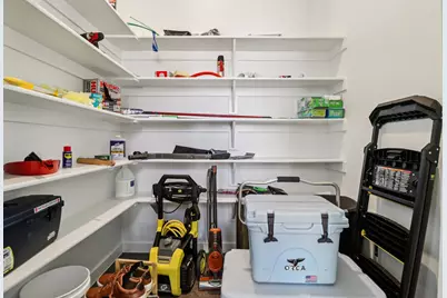 908 Redbrick Lane, Northlake, TX 76247 - Photo 27