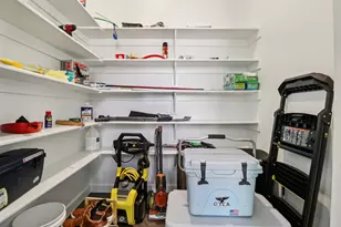 908 Redbrick Ln, Northlake, TX 76247 - Photo 27