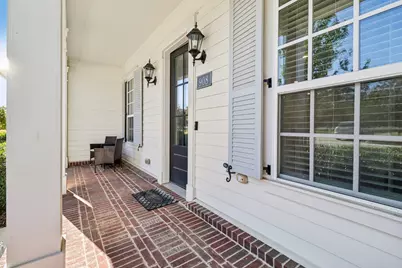 908 Redbrick Lane, Northlake, TX 76247 - Photo 3