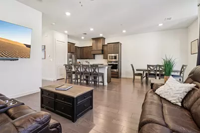 908 Redbrick Lane, Northlake, TX 76247 - Photo 9