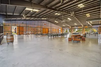 908 Redbrick Lane, Northlake, TX 76247 - Photo 35