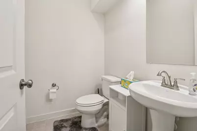 908 Redbrick Lane, Northlake, TX 76247 - Photo 15