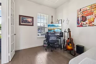 908 Redbrick Ln, Northlake, TX 76247 - Photo 5