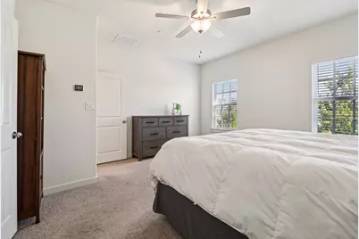 908 Redbrick Lane, Northlake, TX 76247 - Photo 19