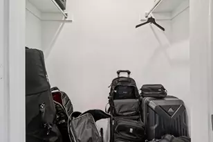 908 Redbrick Ln, Northlake, TX 76247 - Photo 23