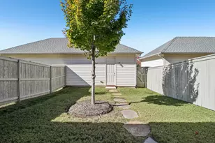 908 Redbrick Ln, Northlake, TX 76247 - Photo 29