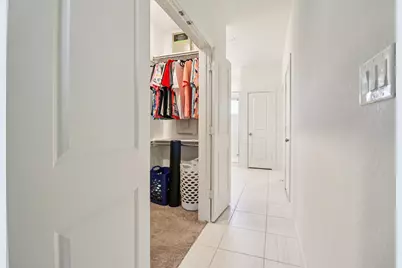 908 Redbrick Lane, Northlake, TX 76247 - Photo 21