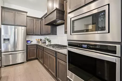 908 Redbrick Lane, Northlake, TX 76247 - Photo 13