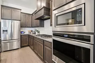 908 Redbrick Ln, Northlake, TX 76247 - Photo 13