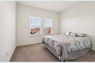 908 Redbrick Lane, Northlake, TX 76247 - Photo 25