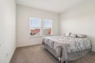 908 Redbrick Ln, Northlake, TX 76247 - Photo 25