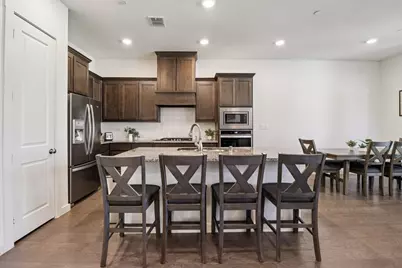 908 Redbrick Lane, Northlake, TX 76247 - Photo 11