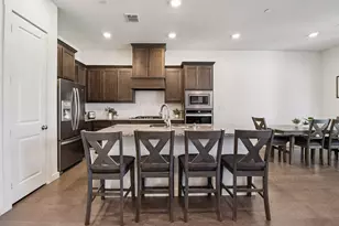 908 Redbrick Ln, Northlake, TX 76247 - Photo 11