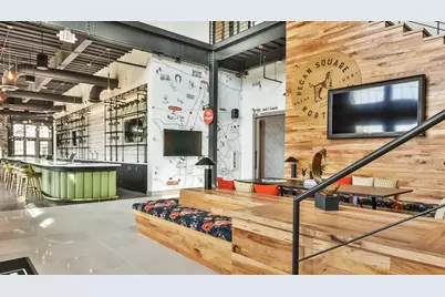 908 Redbrick Lane, Northlake, TX 76247 - Photo 39