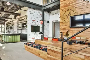 908 Redbrick Ln, Northlake, TX 76247 - Photo 39