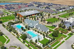 908 Redbrick Ln, Northlake, TX 76247 - Photo 33