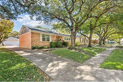11706 Cimarec Street, Dallas, TX 75218 - Photo 7