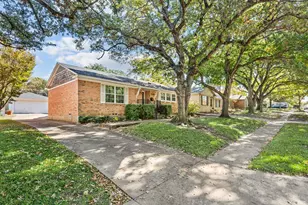 11706 Cimarec St, Dallas, TX 75218 - Photo 7