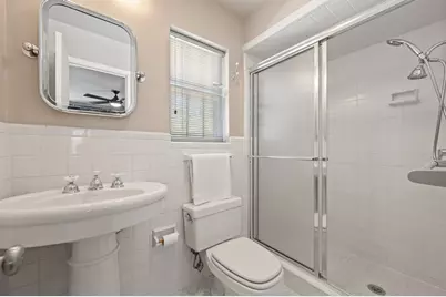 11706 Cimarec Street, Dallas, TX 75218 - Photo 15