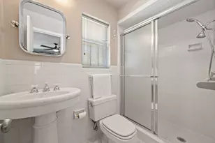 11706 Cimarec St, Dallas, TX 75218 - Photo 15