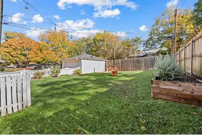 11706 Cimarec Street, Dallas, TX 75218 - Photo 21