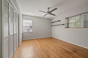 11706 Cimarec St, Dallas, TX 75218 - Photo 17