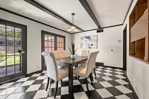 11706 Cimarec St, Dallas, TX 75218 - Photo 13