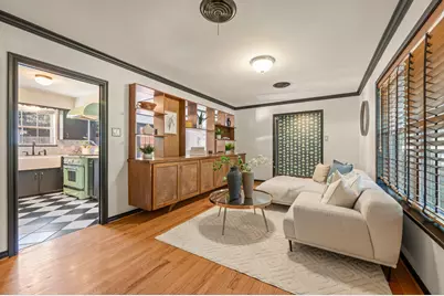 11706 Cimarec Street, Dallas, TX 75218 - Photo 1