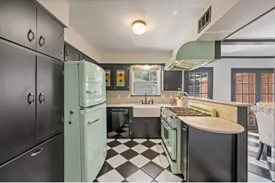 11706 Cimarec Street, Dallas, TX 75218 - Photo 3