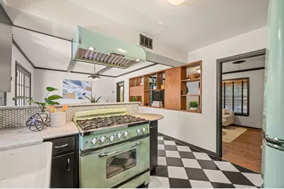 11706 Cimarec Street, Dallas, TX 75218 - Photo 11