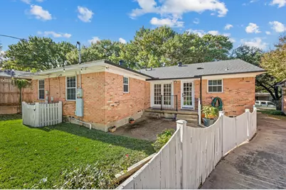 11706 Cimarec Street, Dallas, TX 75218 - Photo 23