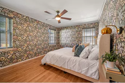 11706 Cimarec Street, Dallas, TX 75218 - Photo 5