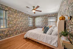 11706 Cimarec St, Dallas, TX 75218 - Photo 5