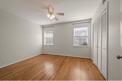 11706 Cimarec Street, Dallas, TX 75218 - Photo 19