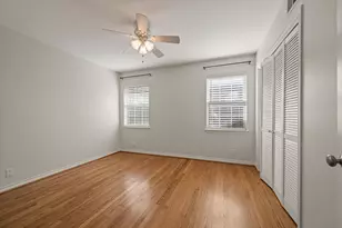 11706 Cimarec St, Dallas, TX 75218 - Photo 19