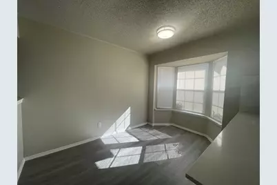 6413 Alta Vista Drive, Watauga, TX 76148 - Photo 7