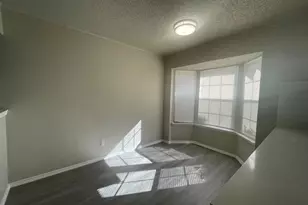 6413 Alta Vista Dr, Watauga, TX 76148 - Photo 7