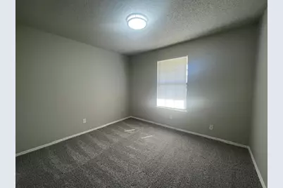 6413 Alta Vista Drive, Watauga, TX 76148 - Photo 13